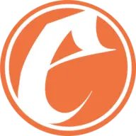 Emergechamps.org Logo