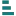 Emergecm.ca Favicon