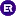 Emergegaming.com.au Favicon