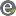 Emergeinternational.net Favicon