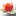 Emergeleadershipproject.org Favicon