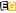 Emergence-Groupe.com Logo