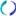 Emergenceteleradiology.com Favicon