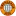 Emergencia2000.com Favicon