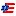 Emergenciasmedicas.com Favicon