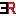 Emergency-Report.de Favicon