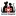 Emergencyclinic.ca Favicon