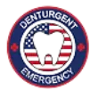 Emergencydentistdallastx.com Logo