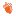Emergencyessentials.com Favicon