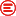 Emergencyuk.org Logo