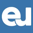 Emergencyuniversity.com Logo