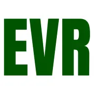 Emergencyvehicleresponse.com Favicon