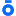 Emergent.bio Logo