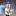 Emergentfutures.com Favicon