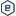 Emergento.com Favicon
