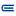 Emergentsx.com Favicon