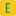 Emergepsychtherapy.com Favicon