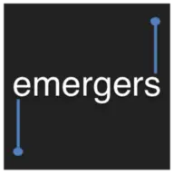 Emergers.se Favicon