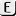 EmergetheStore.com Favicon