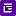 Emerging-Europe.com Logo