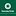 Emerging-Green.biz Favicon