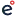 Emergya.es Favicon