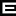 Emerickcarlson.com Favicon