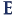 Emerisque.com Favicon