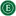 Emeritus.org Logo