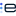 Emerj.com Logo