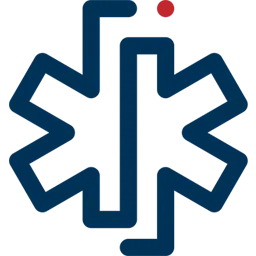 Emermed.pl Logo