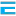 Emeron.co.za Favicon