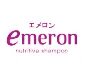 Emeron.com.my Favicon