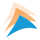 Emerphed.com Favicon