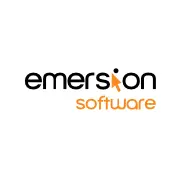 Emersion.eu Logo