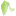 Emerson.org.uk Favicon