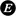 Emersoncentral.com Logo