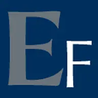 Emersonfinancial.com Favicon