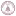 Emersonprep.org Favicon
