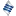 Emersonprocess.com Favicon