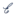 Emersonsupplyco.ca Favicon