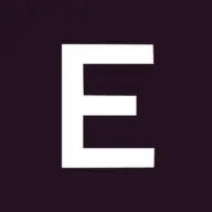 Emersun-CO.com Logo