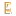 Emersyneden.com Favicon