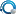 Emertech.io Favicon