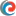 Emeryoleo.com Logo