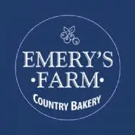 Emerysfarm.com Favicon