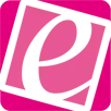 Emesasoftware.com Logo