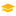 Emet-Truth.com Favicon