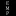 Emetmartinez.com Favicon