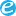 Emetro.fi Logo